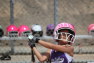 20120421062.jpg